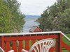 Image 6 - Outside