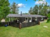 Bild 37 - Fasad