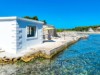 Billede 16