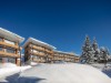 Bild 10 - Ude