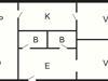 Billede 57 - Plantegning