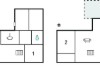 Image 16 - Floor plan
