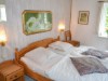 Bild 12 - Sovrum