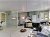 Bild 12 - Wohnzimmer
