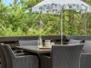 Billede 24 - Terrasse