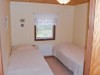 Billede 7