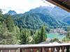 Bild 16 - Aussen