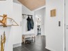 Bild 22