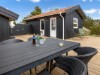 Billede 24 - Terrasse