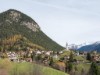 Bild 44 - Ude