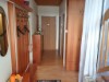 Billede 37