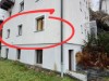 Bild 15 - Aussen