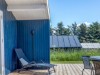 Billede 22 - Terrasse