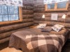 Bild 10 - Inde