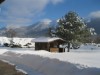 Bild 16