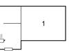 Image 25 - Floor plan