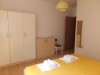 Bild 11 - Innen