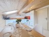 Bilde 26 - Inne