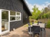 Bild 31 - Terrass