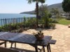 Image 30 - Outside
