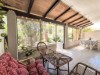 Bild 2 - Ude