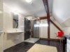 Bild 12 - Innen