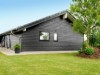Bild 31