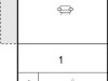 Billede 23 - Plantegning