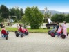 Bild 17