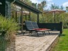 Billede 26 - Terrasse