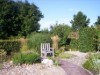 Bild 22