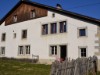 Image 14 - Outside
