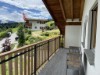 Image 5 - Outside