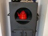 Bild 16