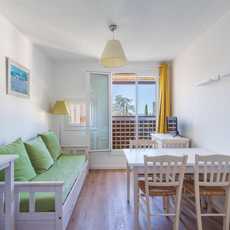 Ferielejlighed - 4 personer -  - La Londe Les Maures - 83250