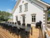 Billede 2 - Terrasse