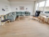 Image 7 - Living room
