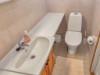 Bild 24 - Innen