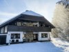 Bild 22 - Ude