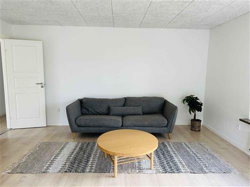 Villa - 6 personer -  - Brahmsvej - 7400 - Herning