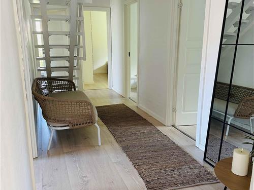 Villa - 6 personer -  - Brahmsvej - 7400 - Herning