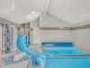 Bilde 4 - Pool