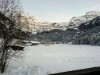 Bild 14 - Aussen