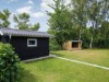 Bild 16