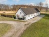 Bild 26