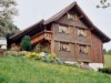 Bilde 2 - Ude