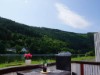 Bild 6 - Ude