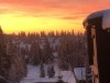 Bild 22