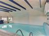 Bild 35 - Pool