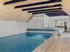 Billede 35 - Pool